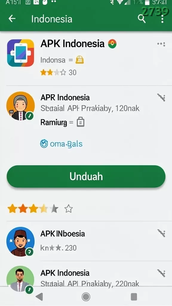 Cuplikan layar PASAR88 — pengaturan akun