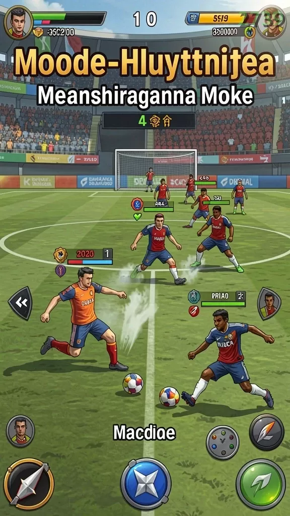 Cuplikan layar 234E — aktivitas